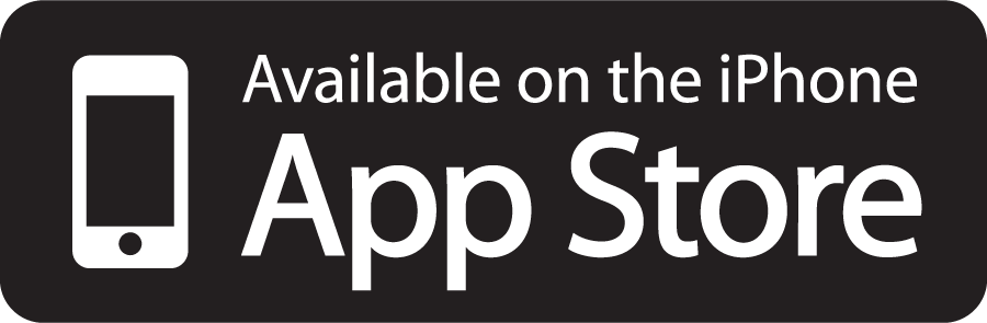 Descarregue-a da App Store