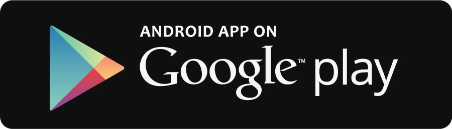 Descarregue-a da Google Play